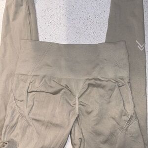 Oner active effortless leggings